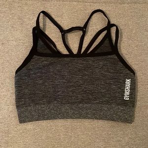 Gymshark Adapt Sports Bra